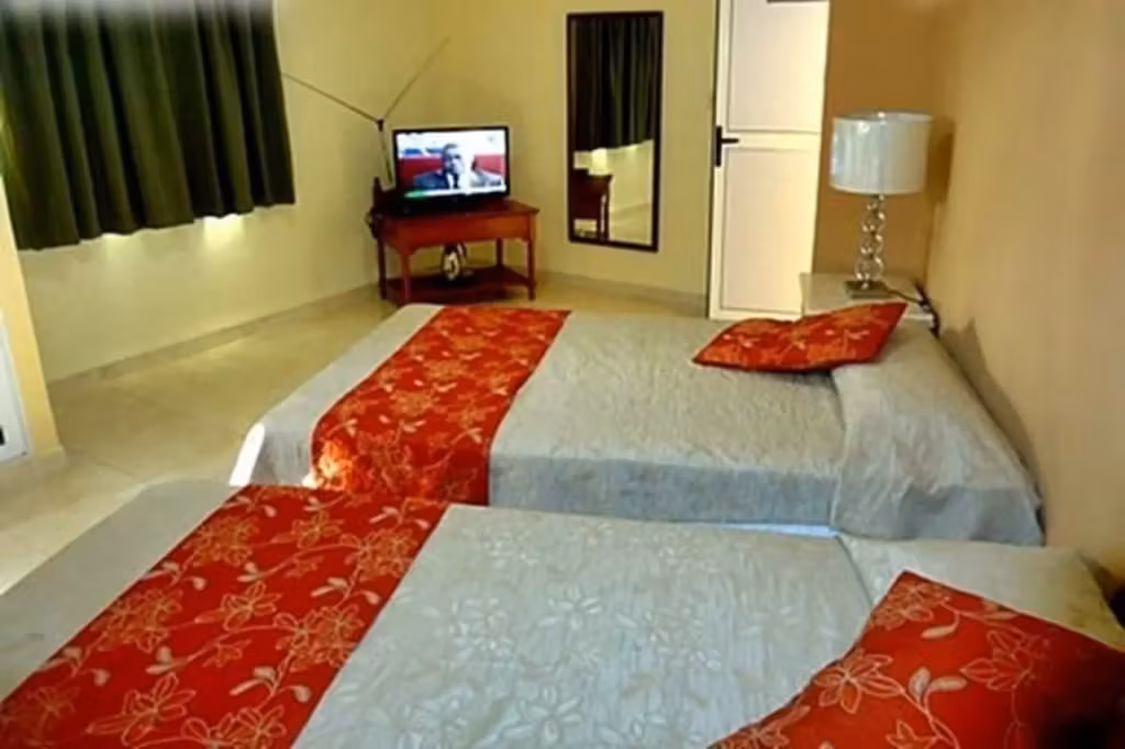 image url