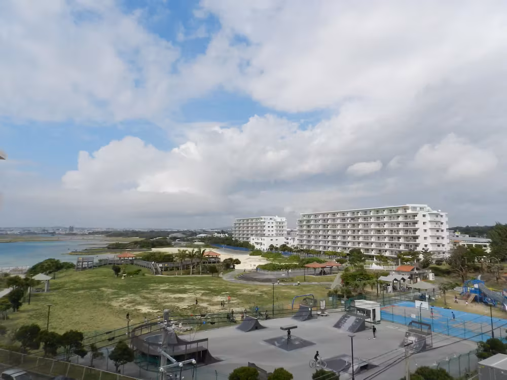 image url