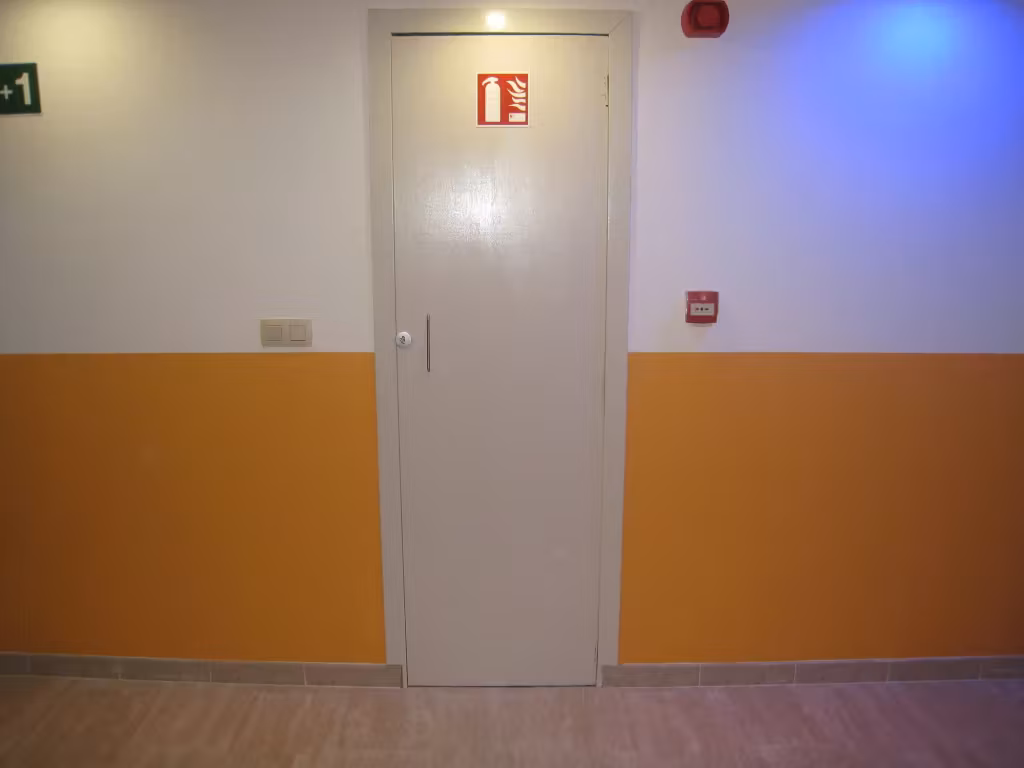 image url