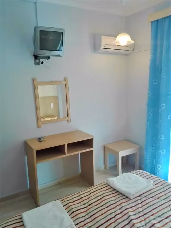 image url