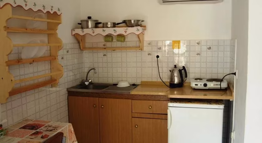 image url