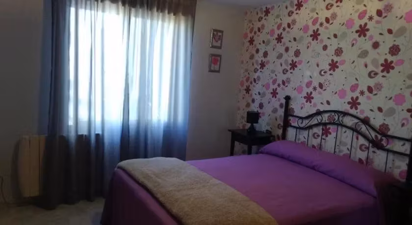 image url