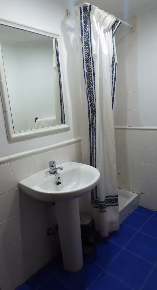 image url