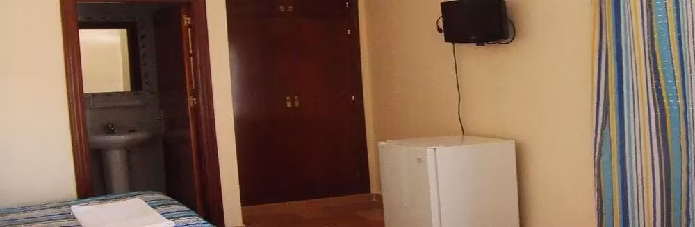 image url