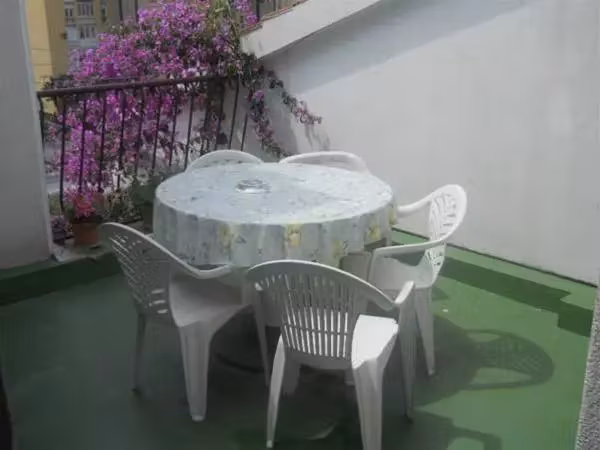 image url