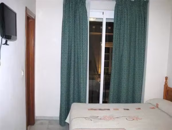 image url