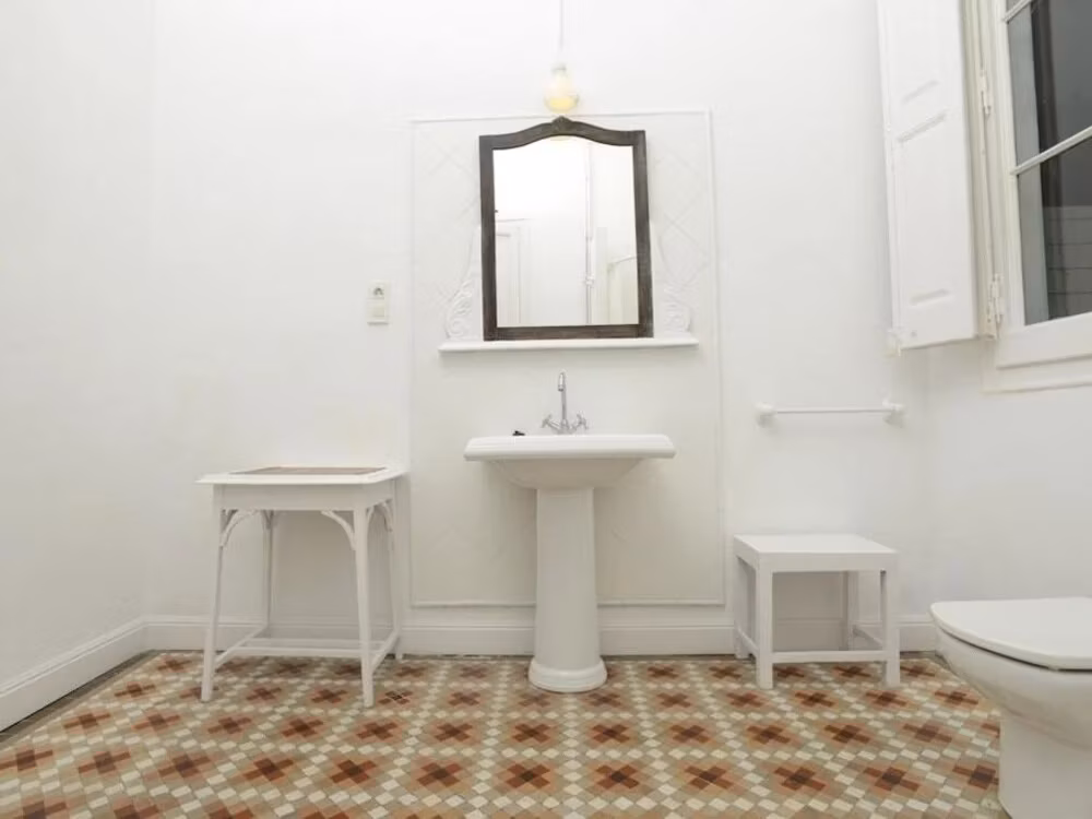 image url