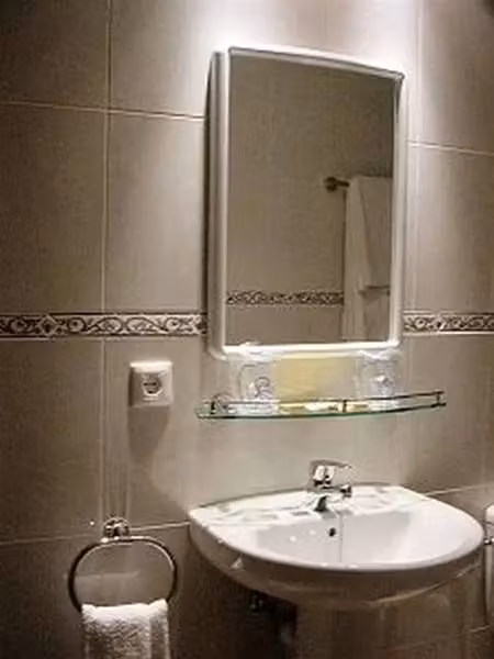 image url