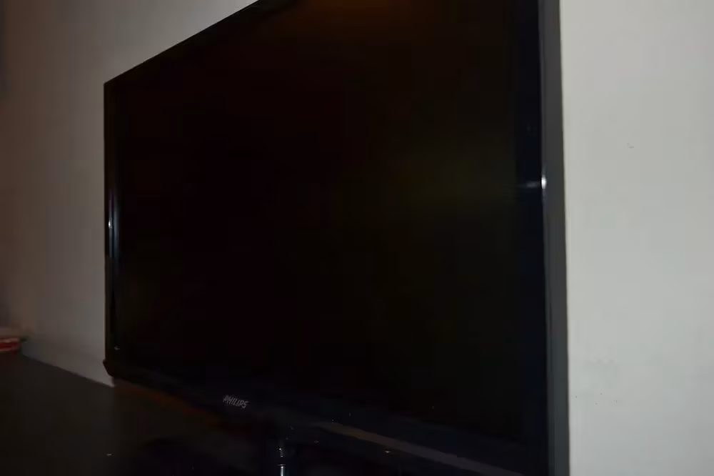 image url