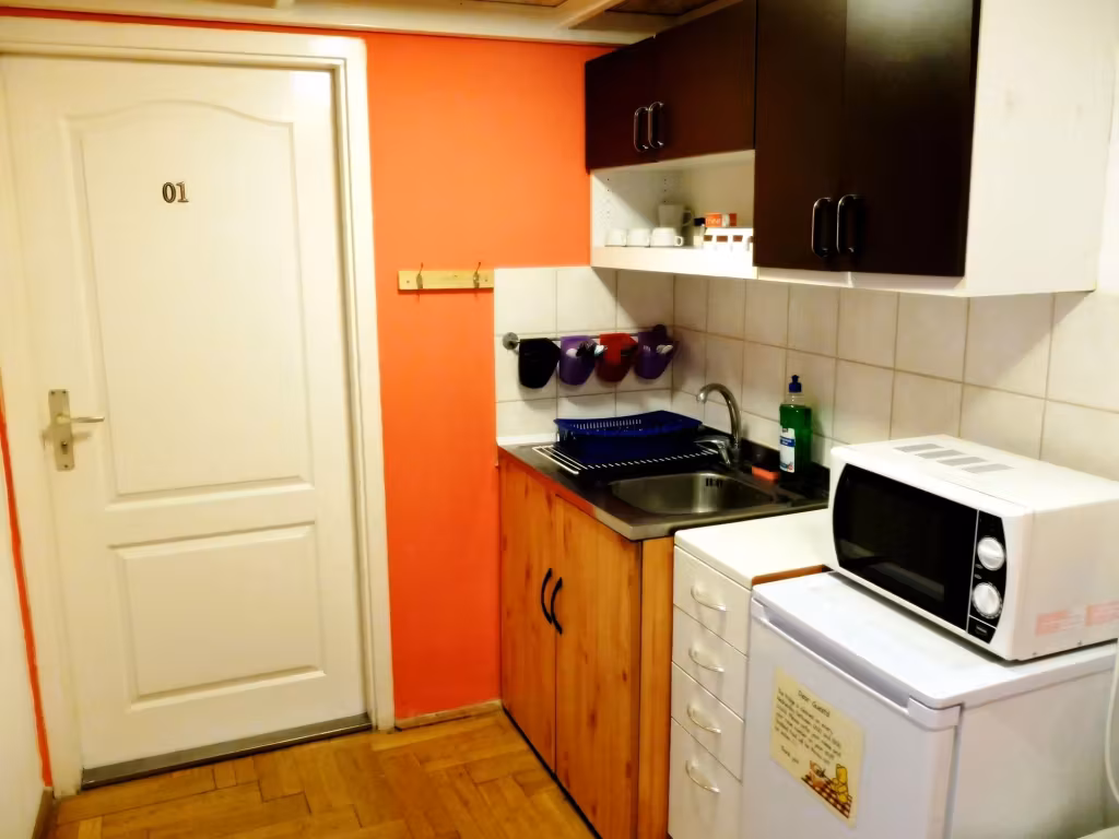 image url