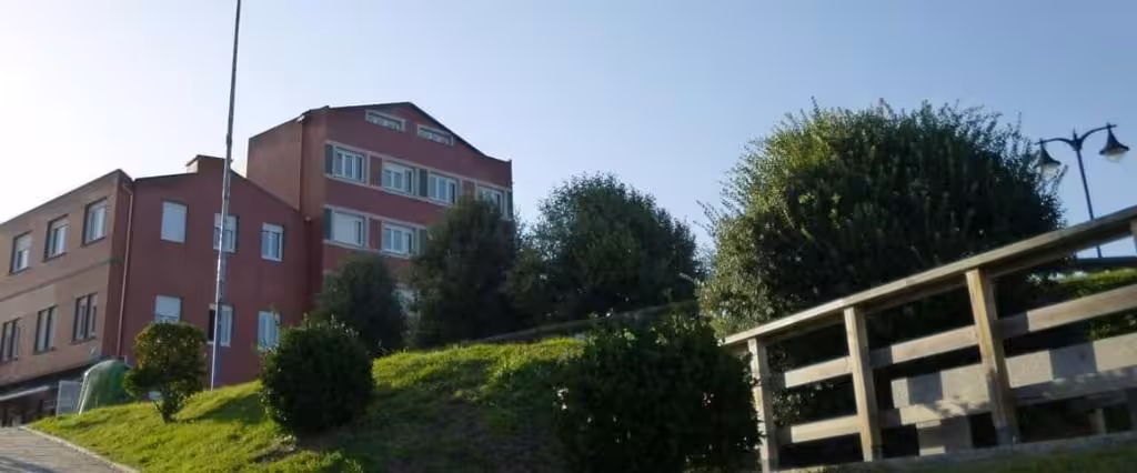 image url