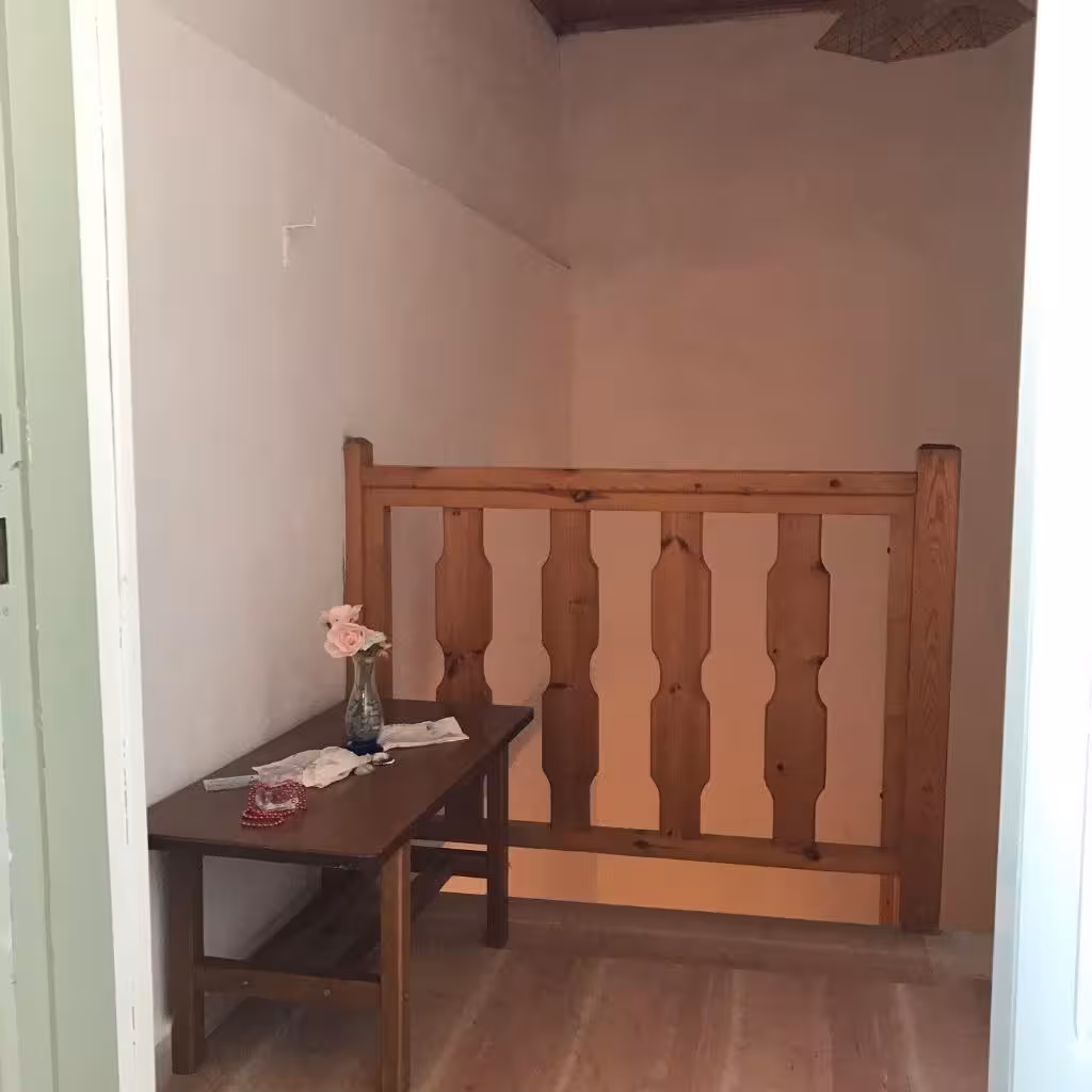 image url