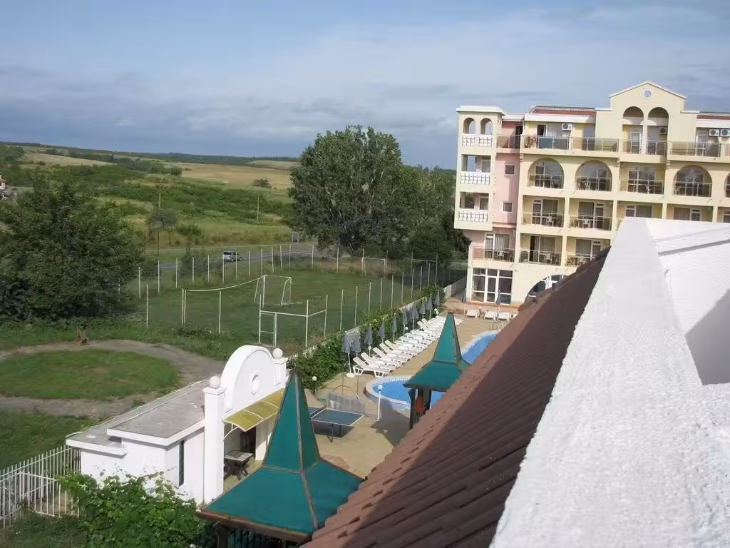 image url