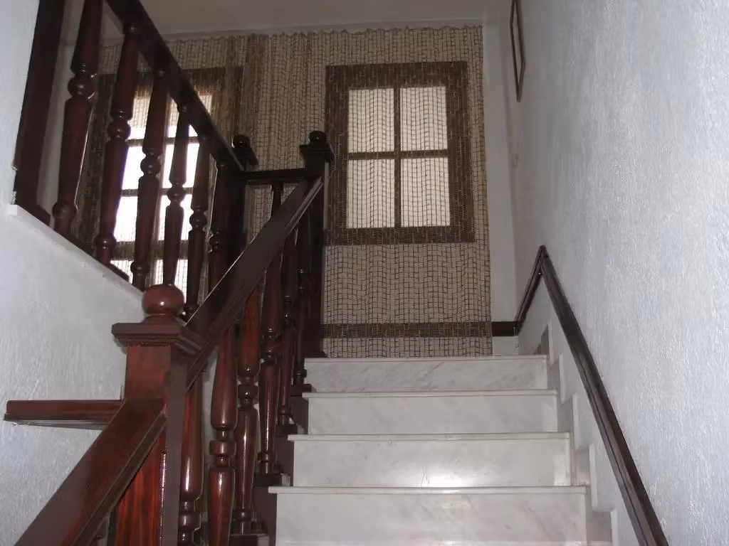 image url