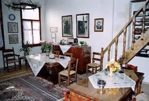 image url