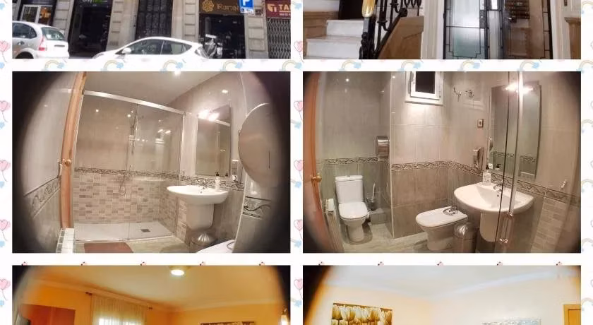 images