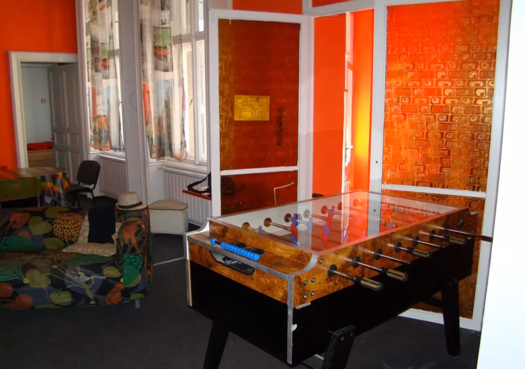 image url