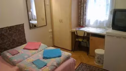 image url
