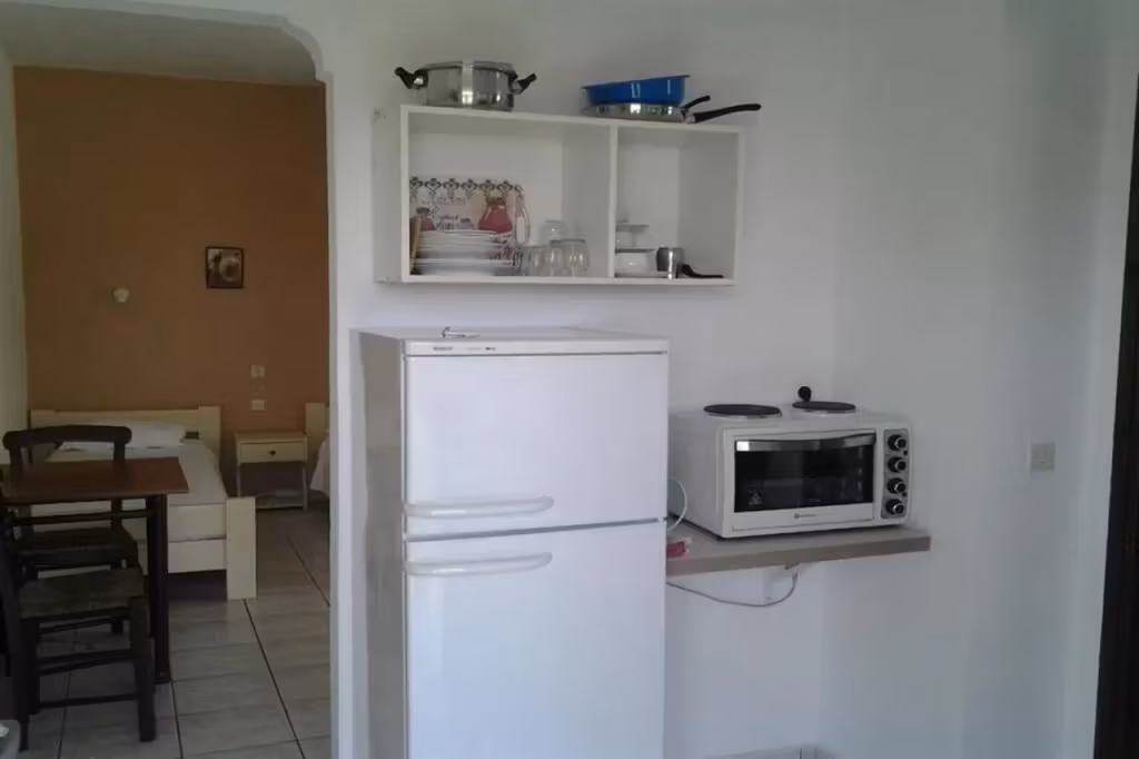 image url