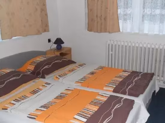 image url