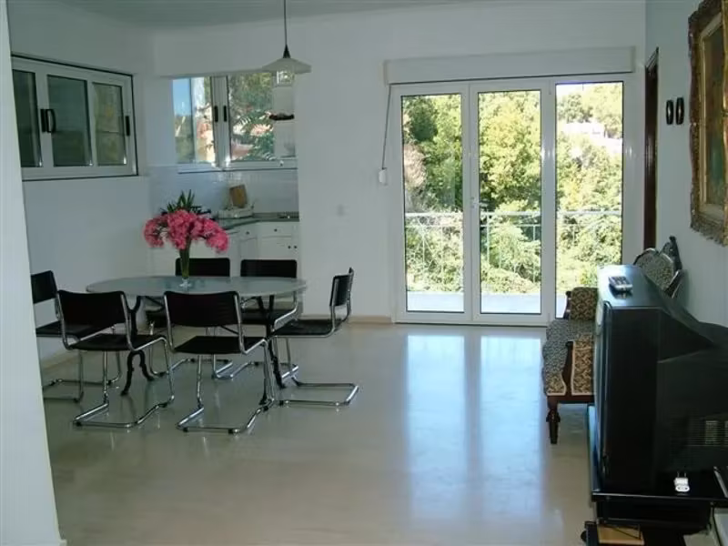 image url