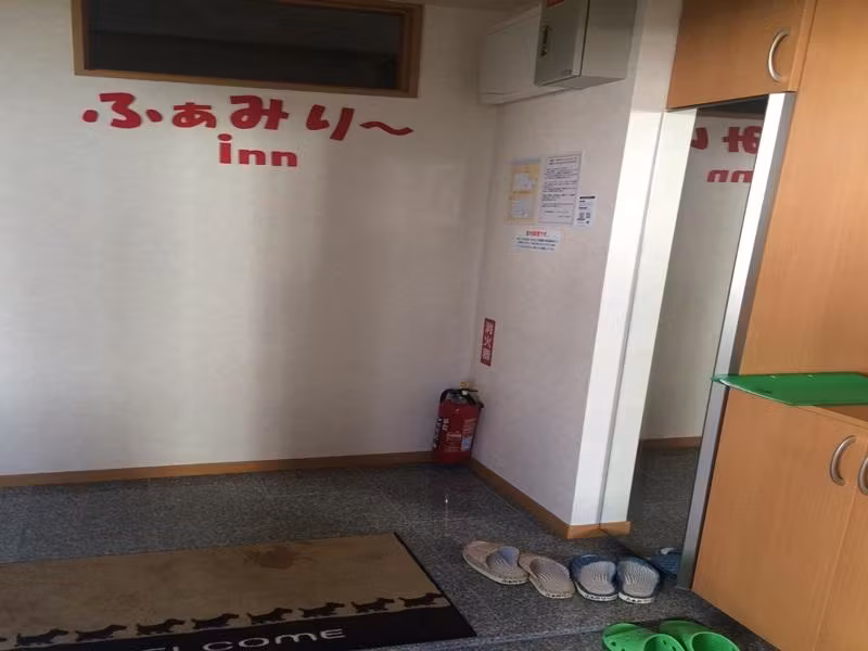 image url