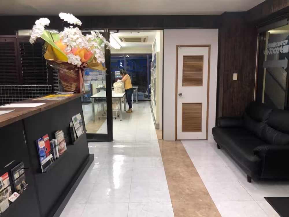 image url