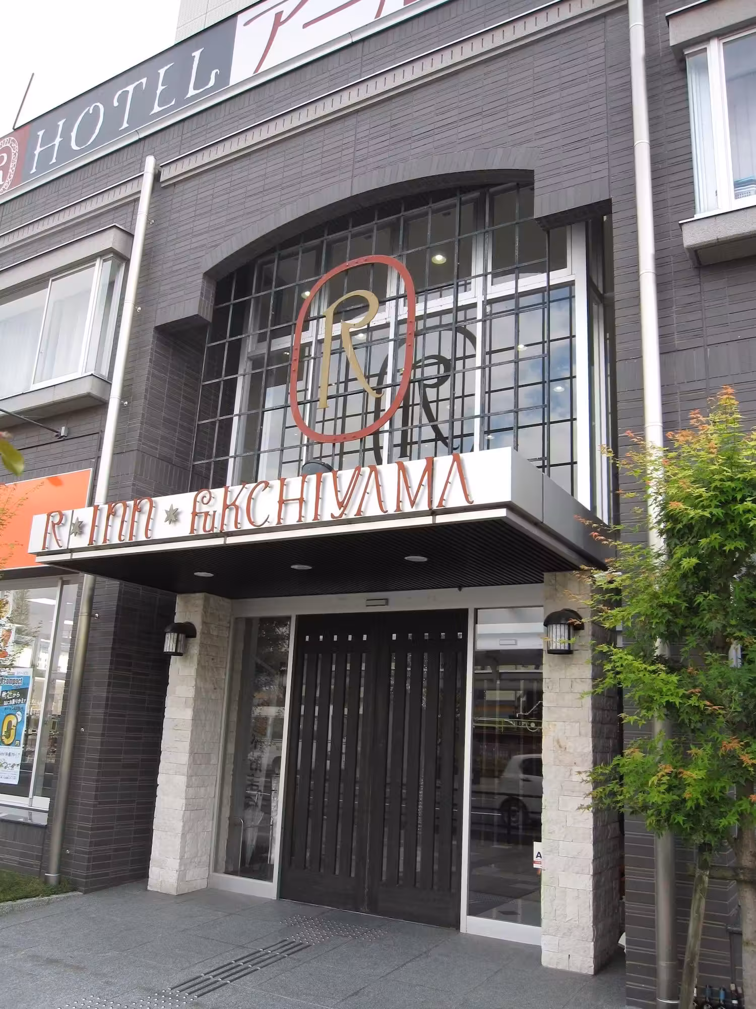 image url