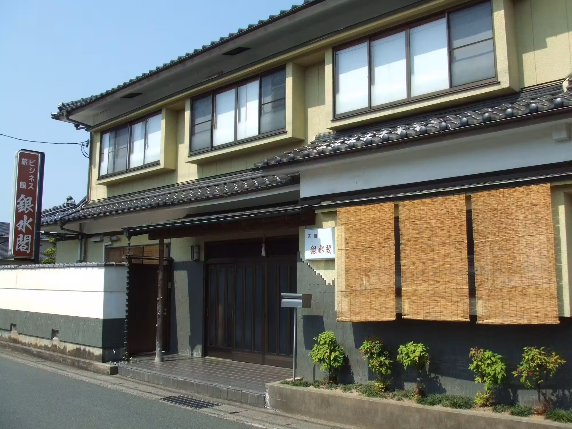 image url