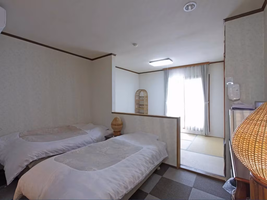 image url