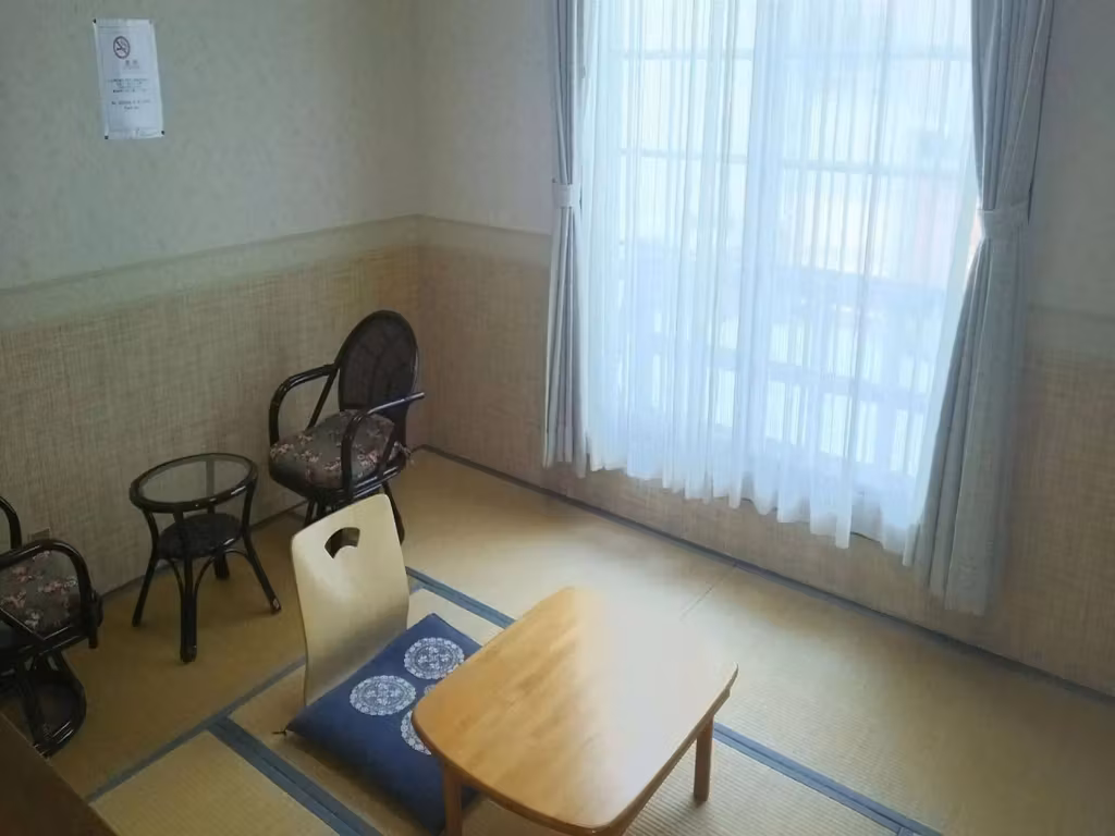 image url