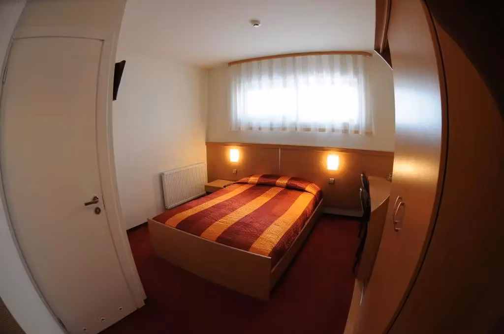 image url