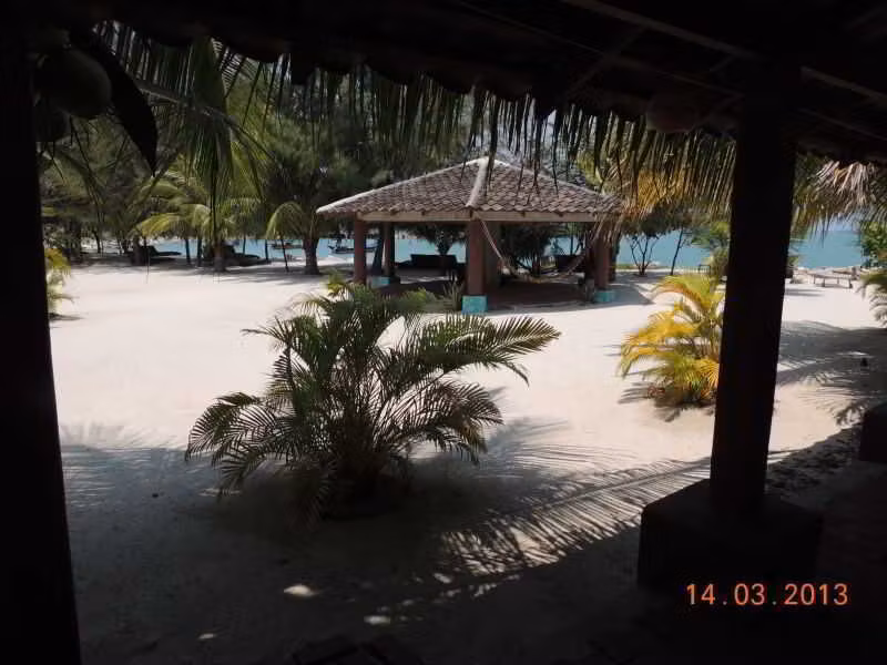 image url