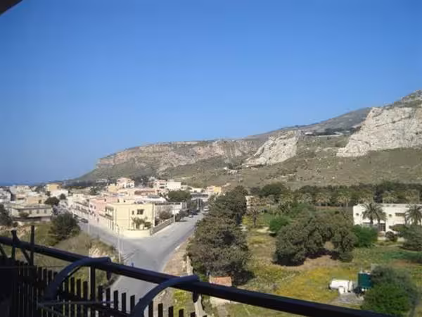 image url