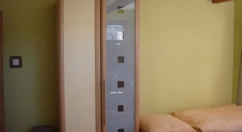 Hotel gallery
