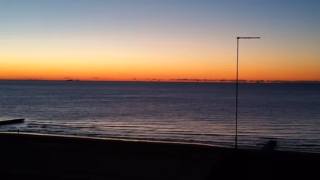 image url