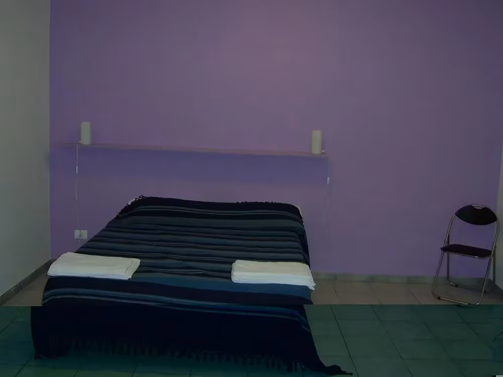 image url