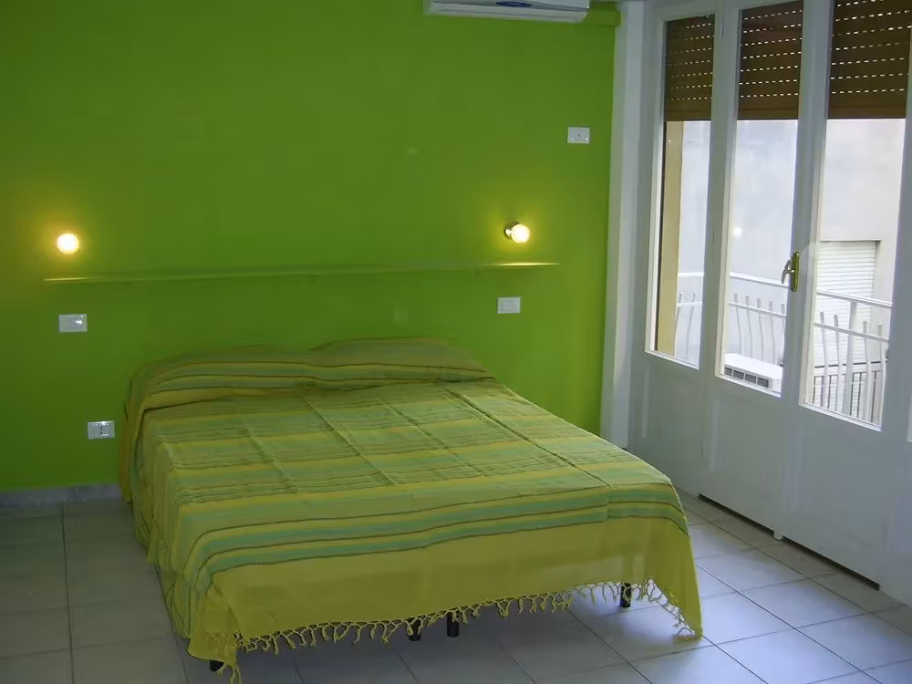 image url