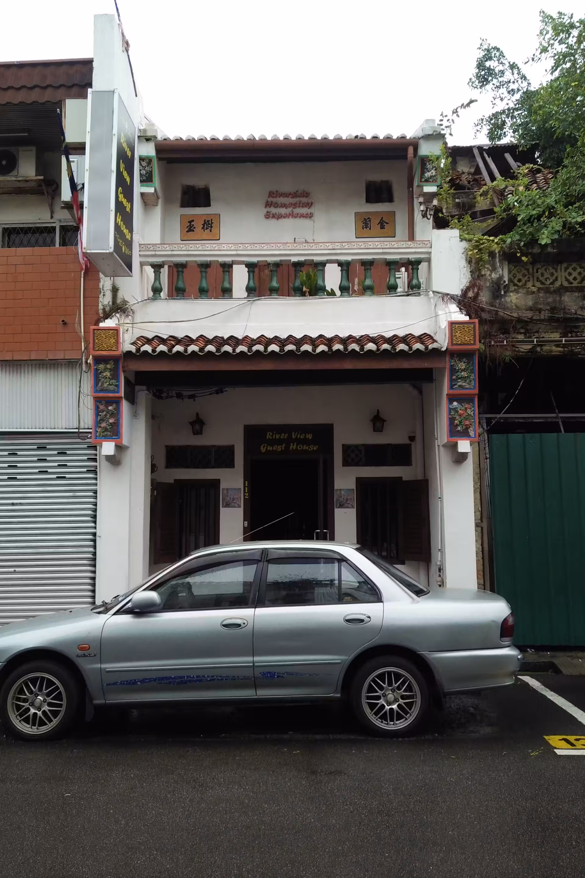 image url