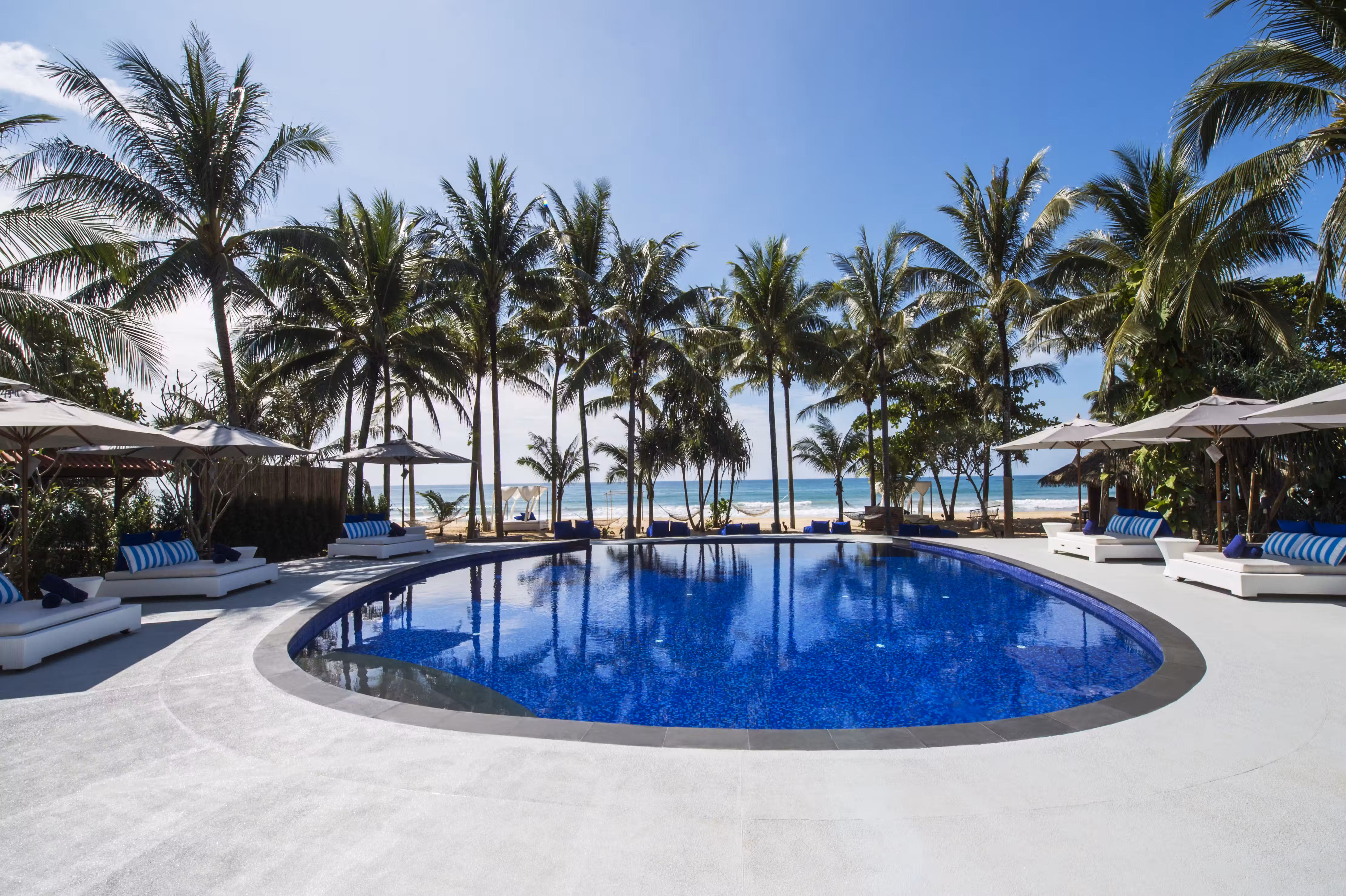 image url