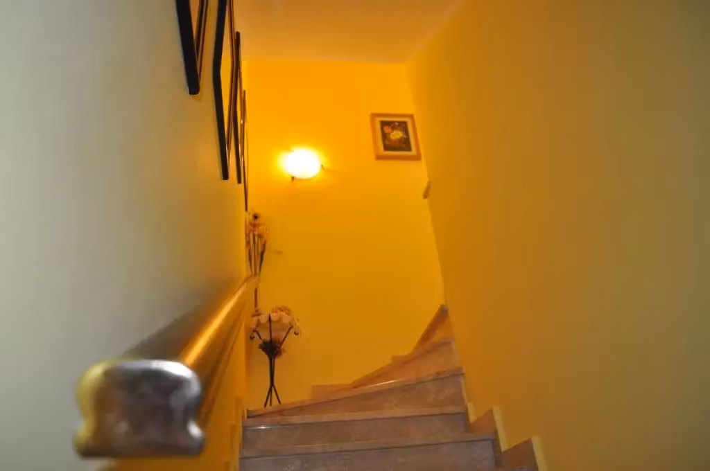 image url