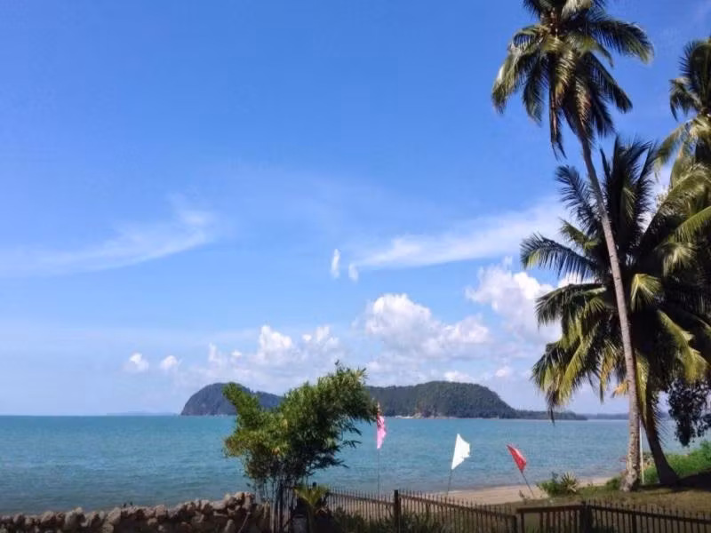 image url