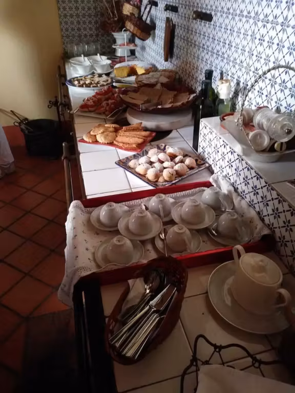 image url