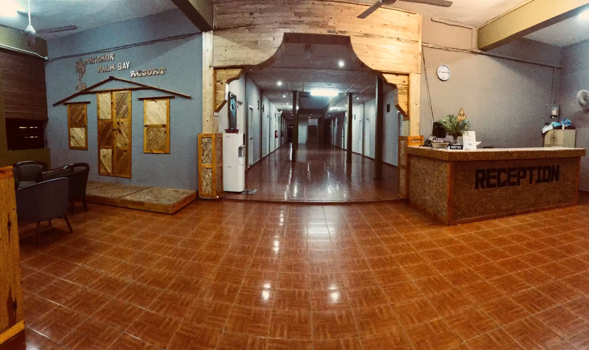 image url