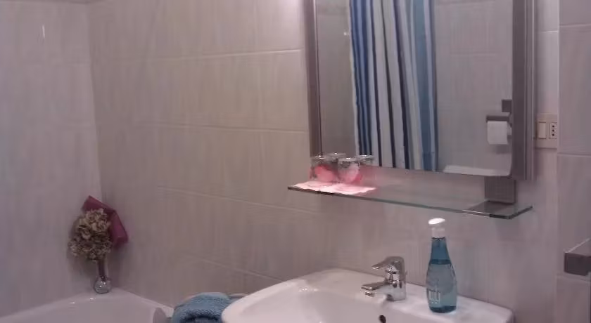 image url