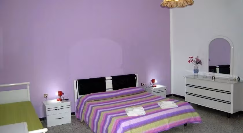 image url