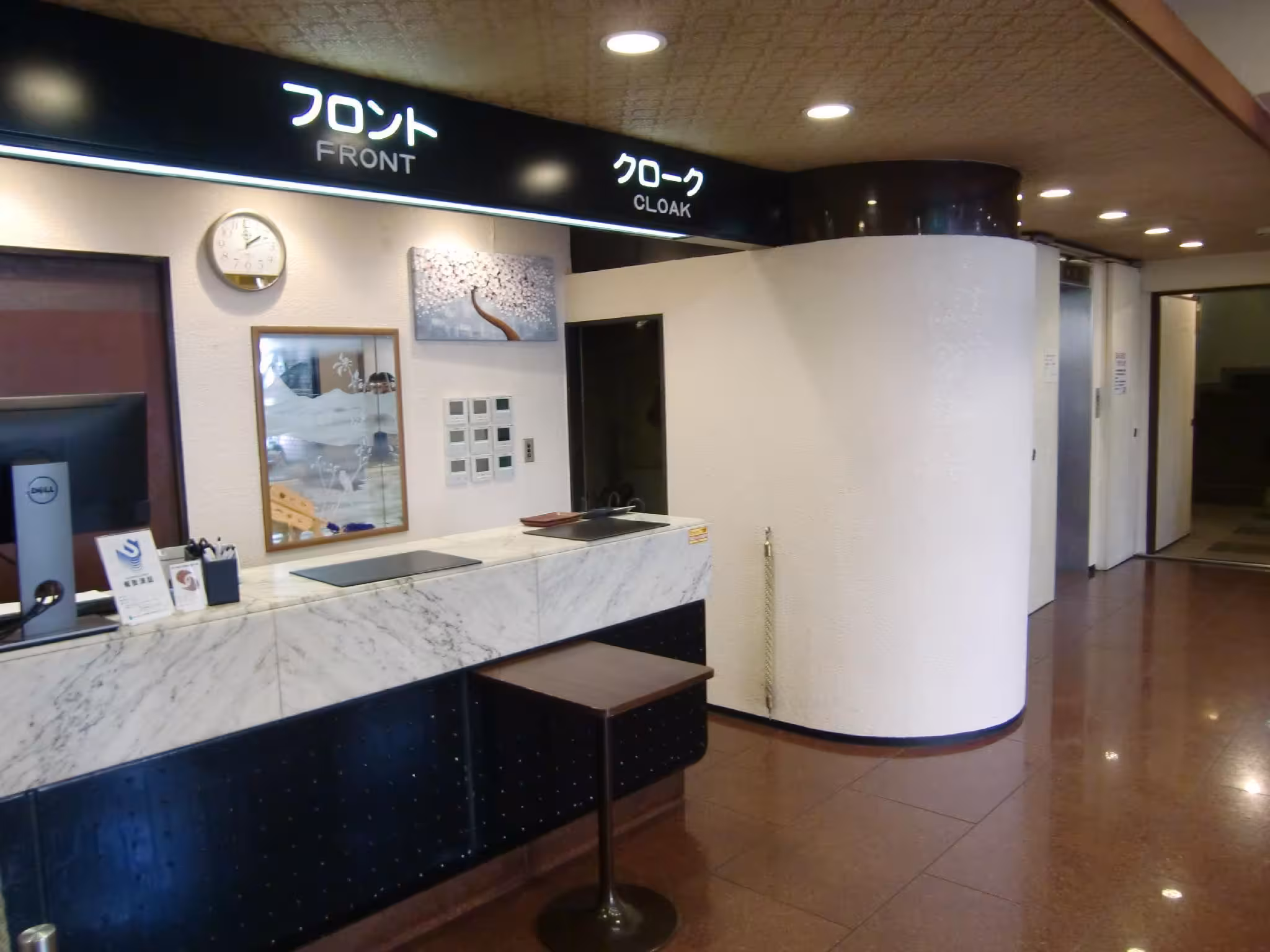 image url