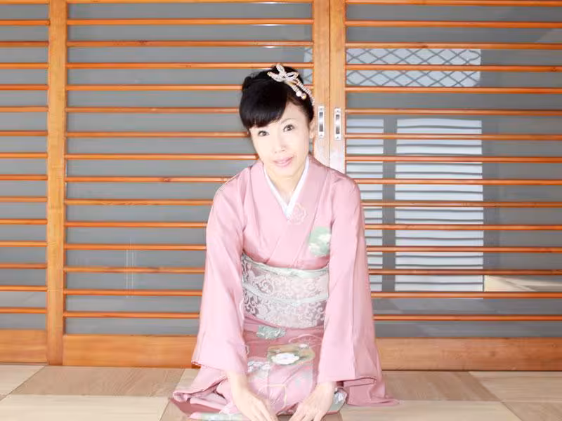 image url