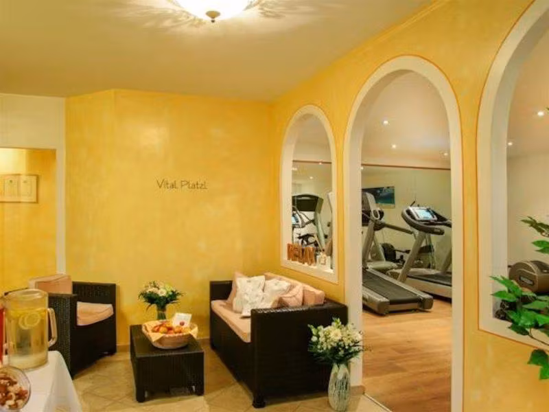 image url