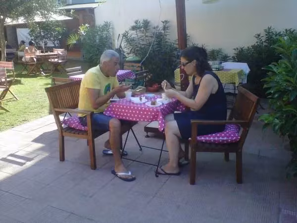 image url